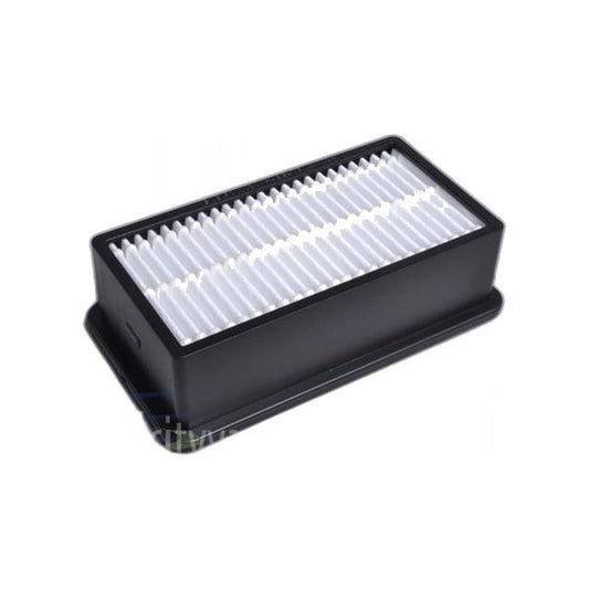 Bissell HEPA Upright Filter - 3918