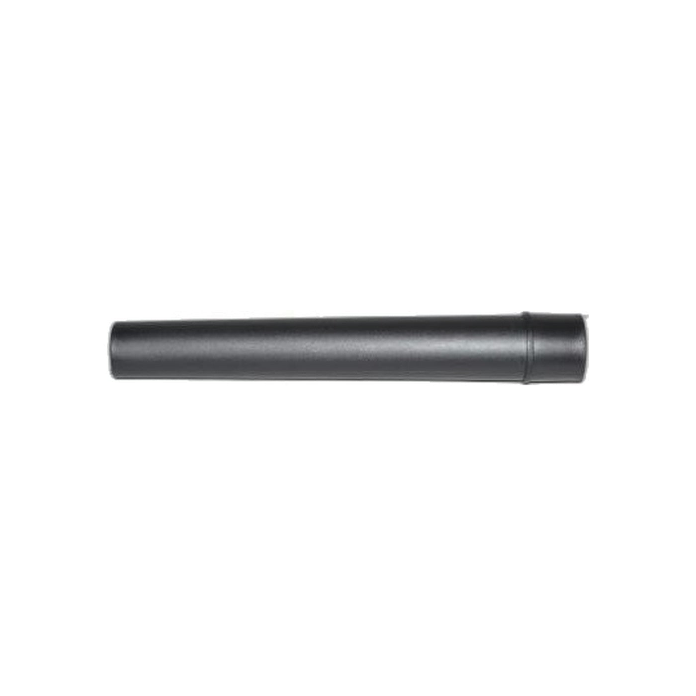 Bissell Extension Wand