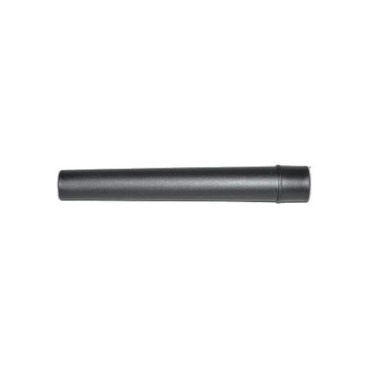 Bissell Extension Wand