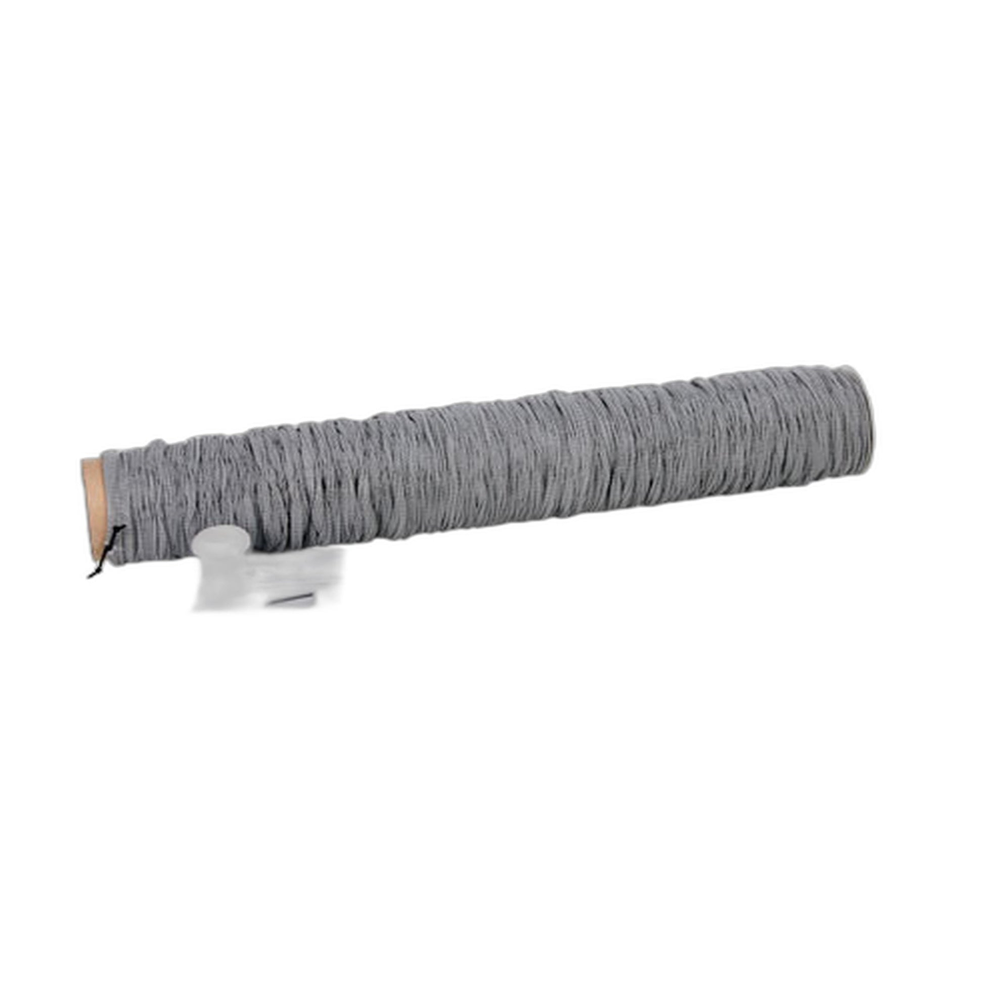 Hide-A-Hose 60 ft Hose Sock