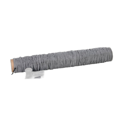 Hide-A-Hose 40 ft Hose Sock