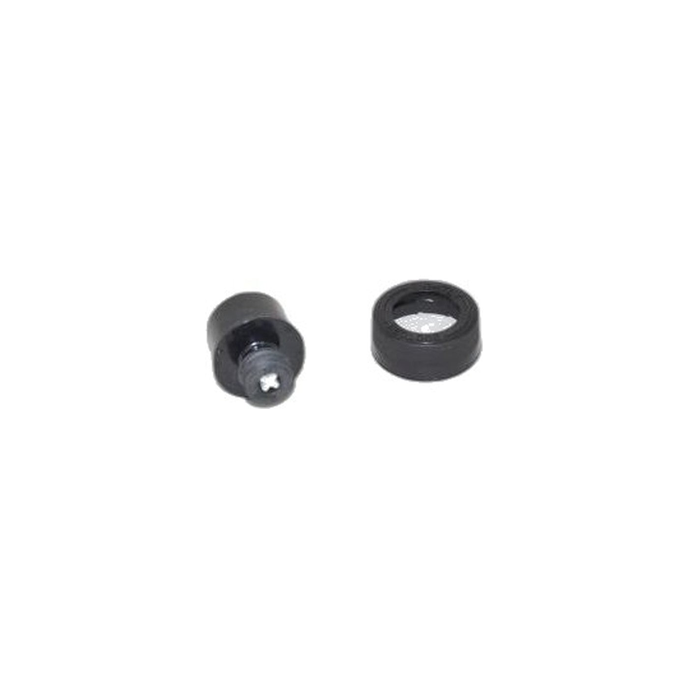 Bissell Cap and Insert Assembly - 1400 Little Green Pro