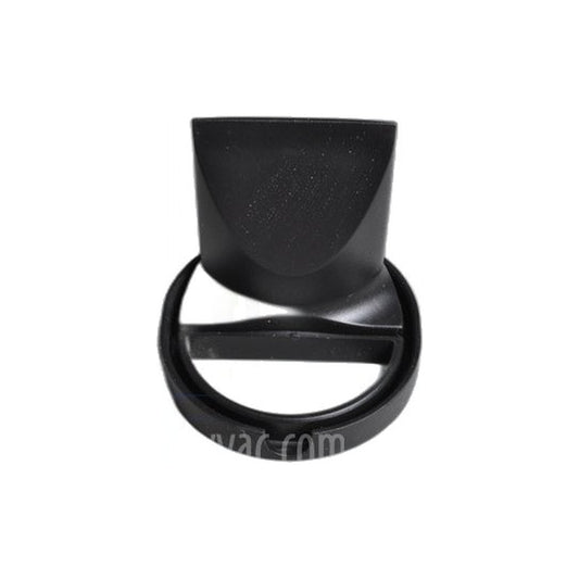 Bissell Gasket - Dirty Water Tank - 1400 Little Gr