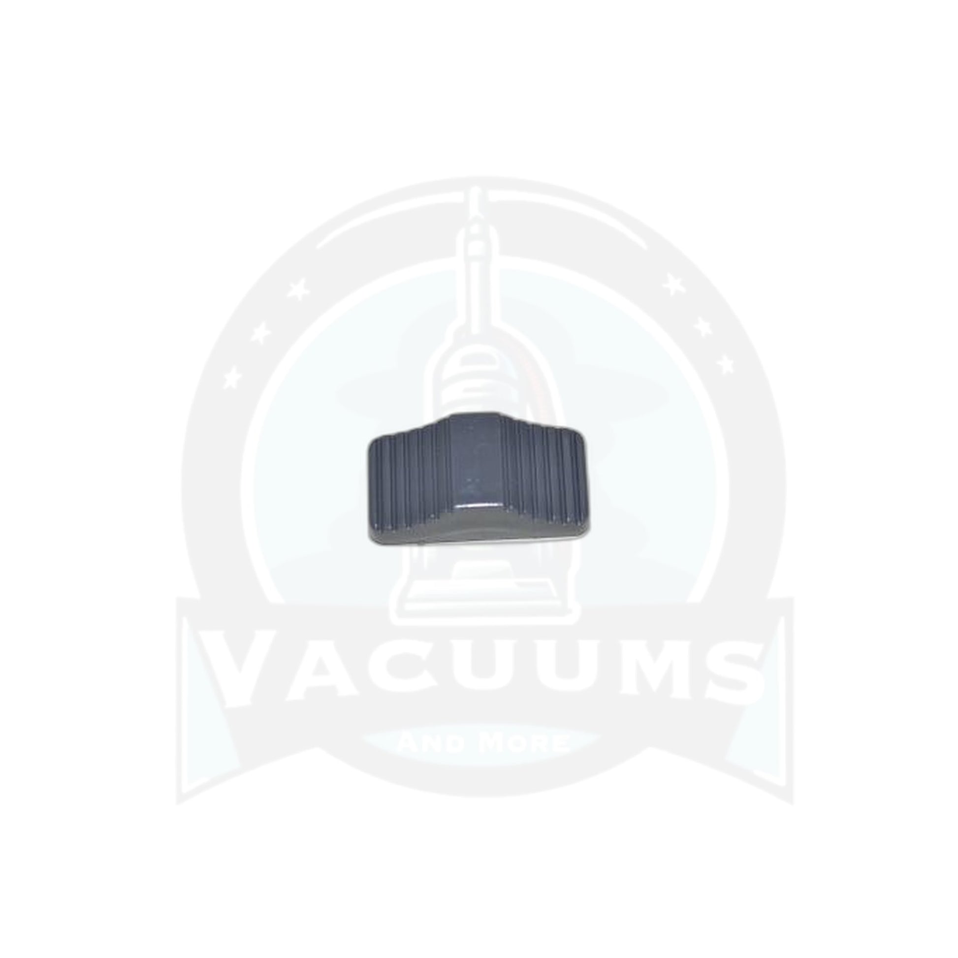 Singer Knob SB/HB Series - Bissell