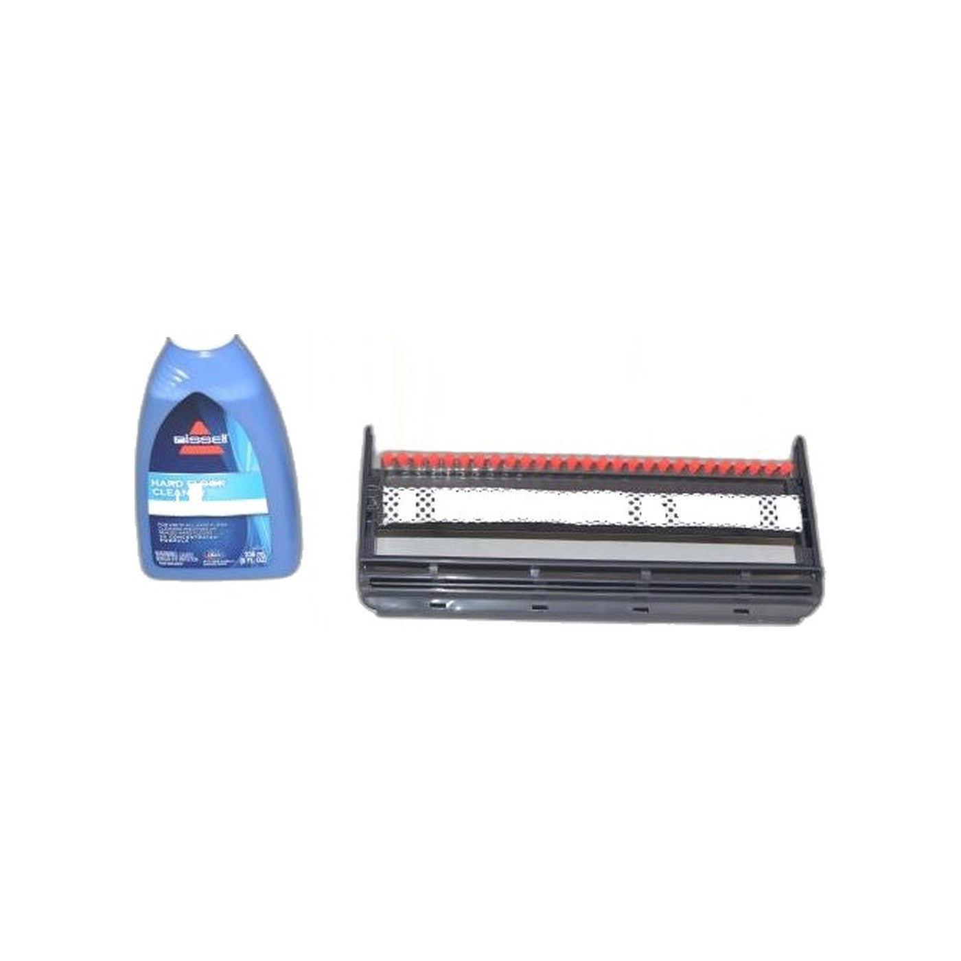 Bissell Bare Floor Tool - 1770