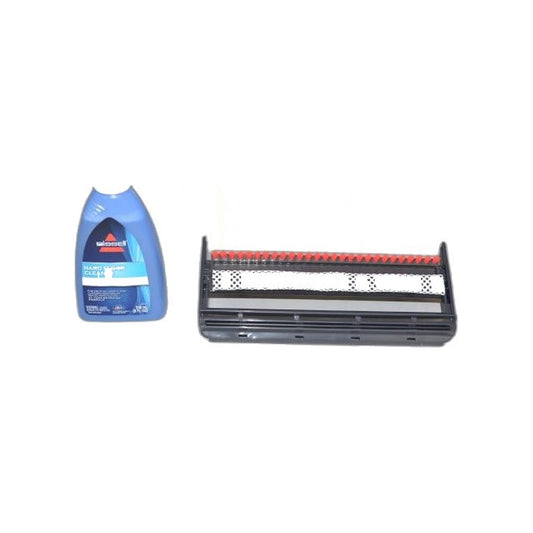 Bissell Bare Floor Tool - 1770