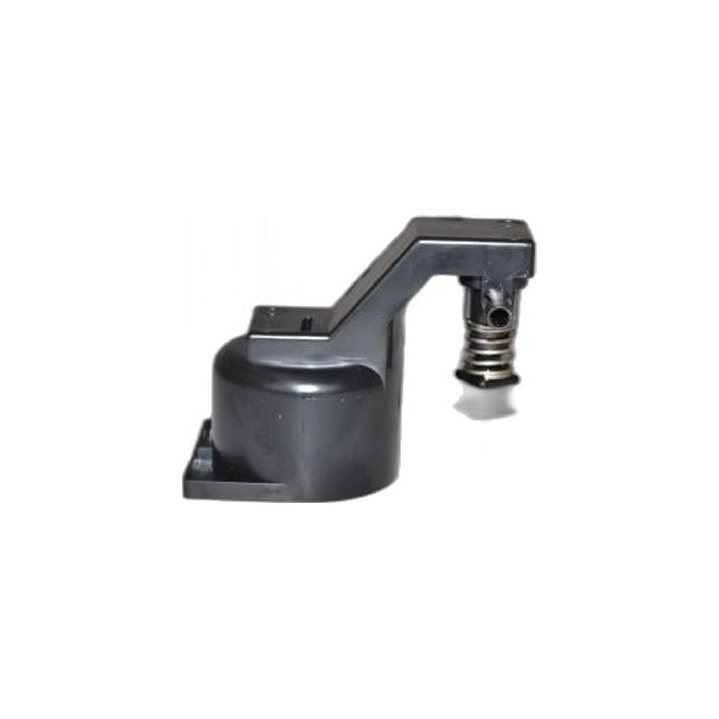 Bissell Receiver Assembly