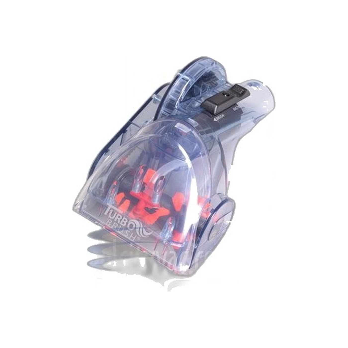 Bissell Turbo Brush 1720 Little Green Mach.