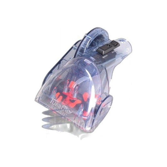 Bissell Turbo Brush 1720 Little Green Mach.