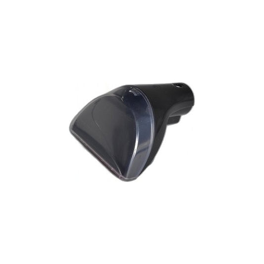 Bissell Upholstery Tool - 4 Inches Wide
