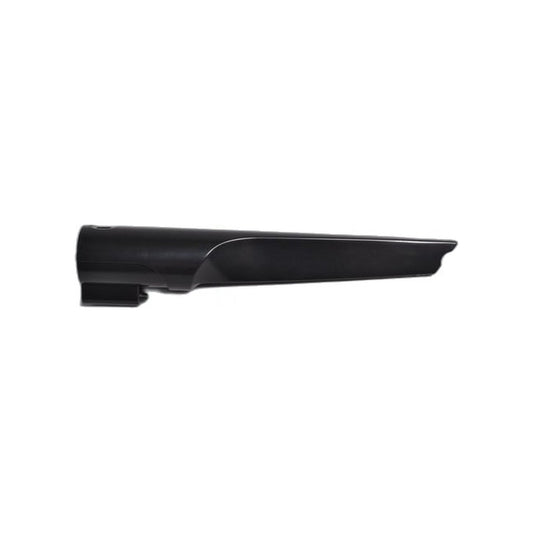 Bissell Crevice Tool 9200 Pro-heat 2