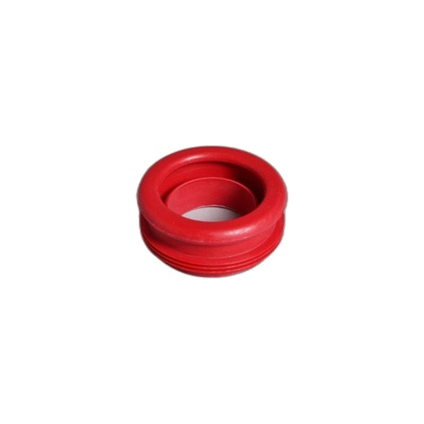 Bissell Seal - 1697/1698 Upright