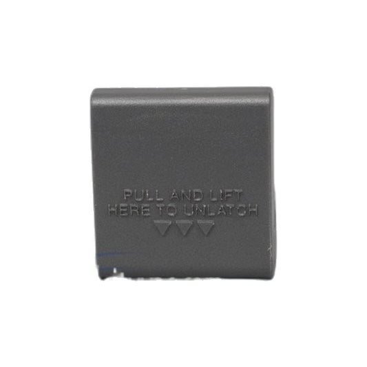 Bissell Latch - Water Tank Proheat-2