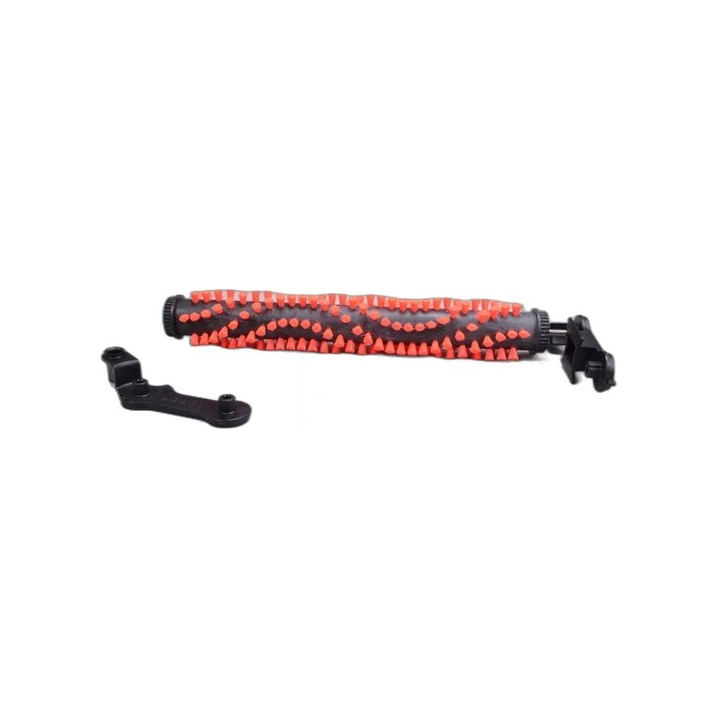 Bissell Brush Roll - 9200 Proheat 2x - 9500