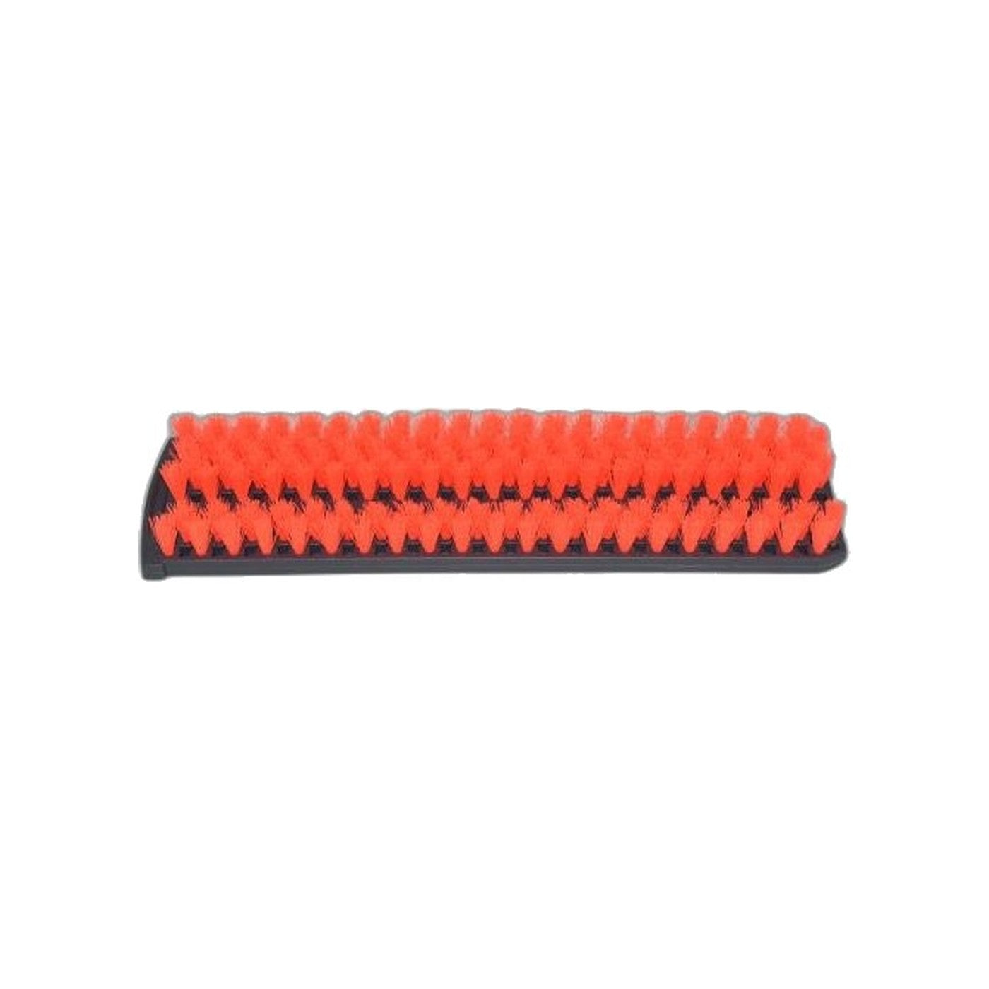 Bissell Gentle Clean Brush Card - 5200 Flip-It