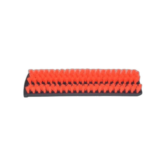 Bissell Gentle Clean Brush Card - 5200 Flip-It