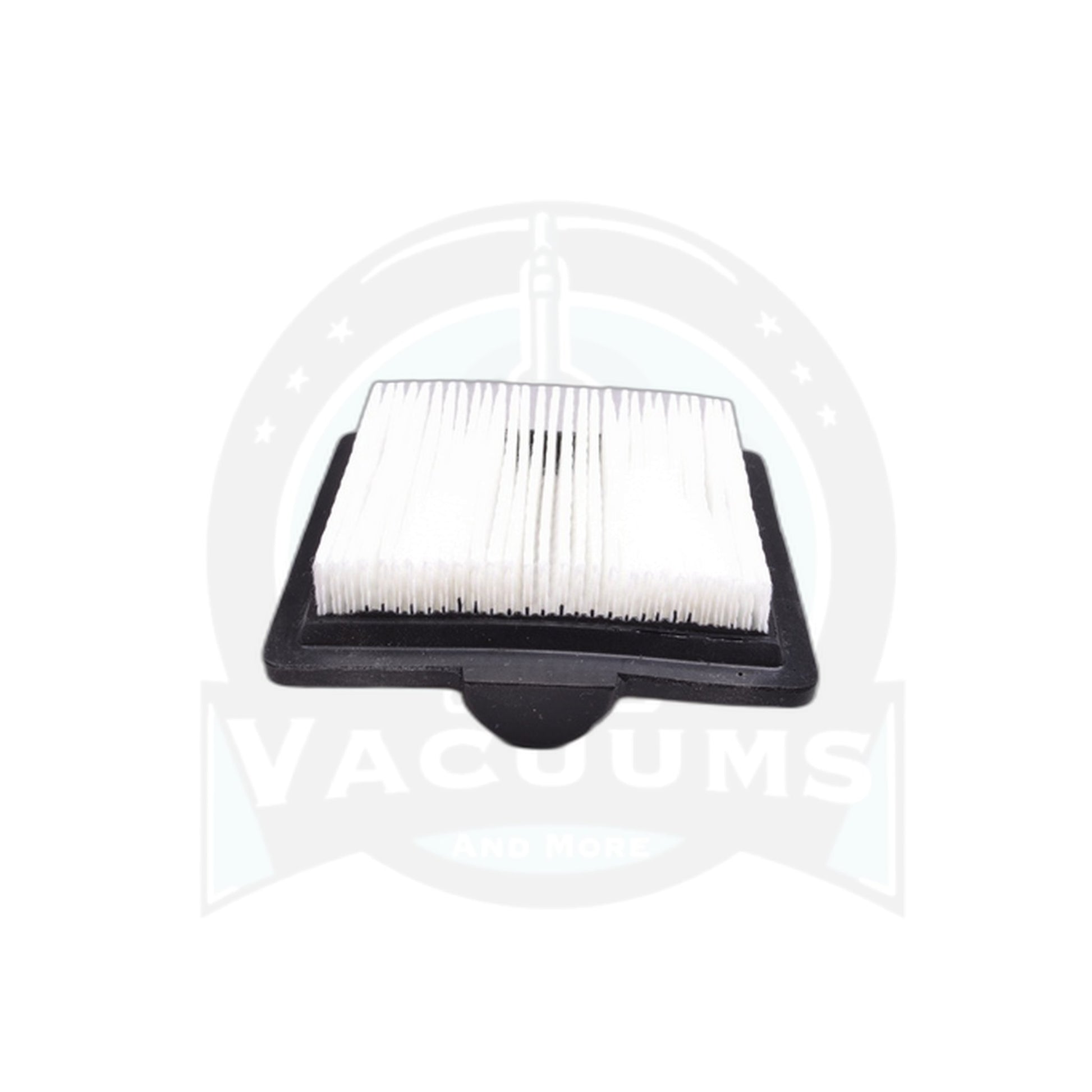 Bissell Exhaust Filter - 5200 Flip-It - Bissell