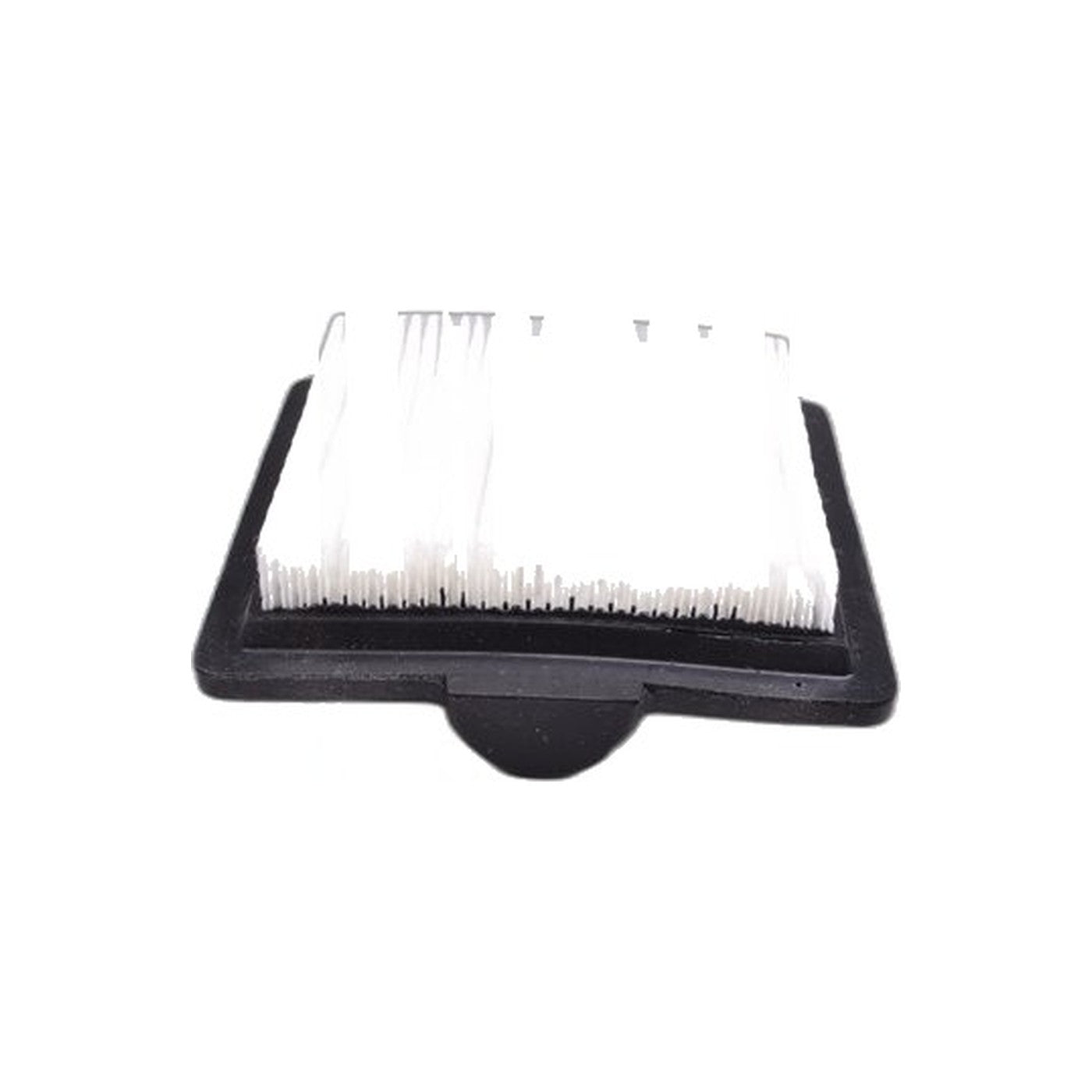 Bissell Exhaust Filter - 5200 Flip-It