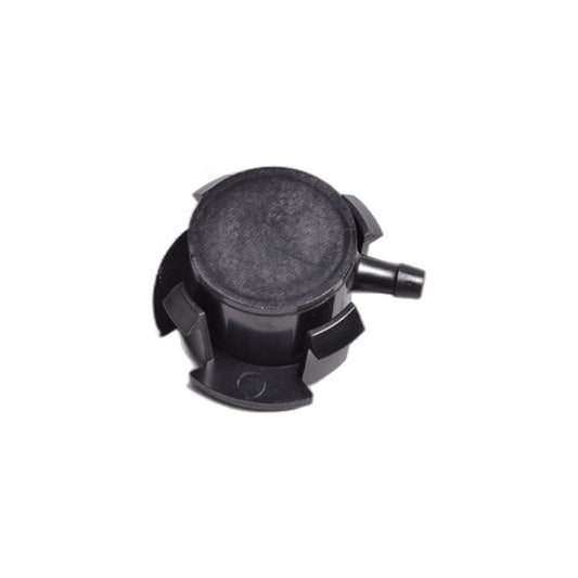 Bissell Receiver Assembly - Autoload