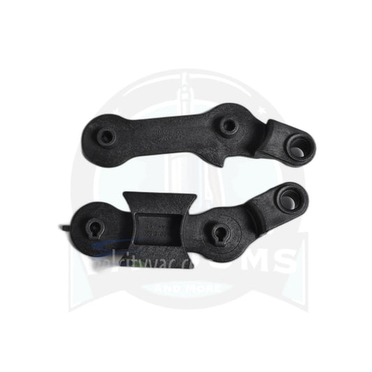 Bissell Nozzle Swivel Bracket Set (Left and Right) 9200 Proheat - Bissell