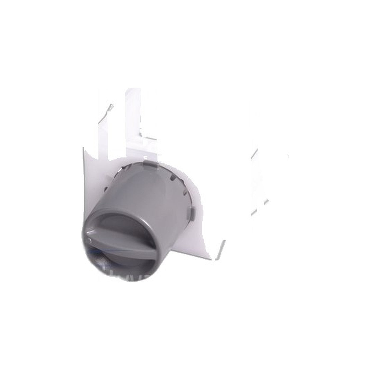 Bissell Solution Distribution Manifold and Tubing 8920 Pro-heat 2