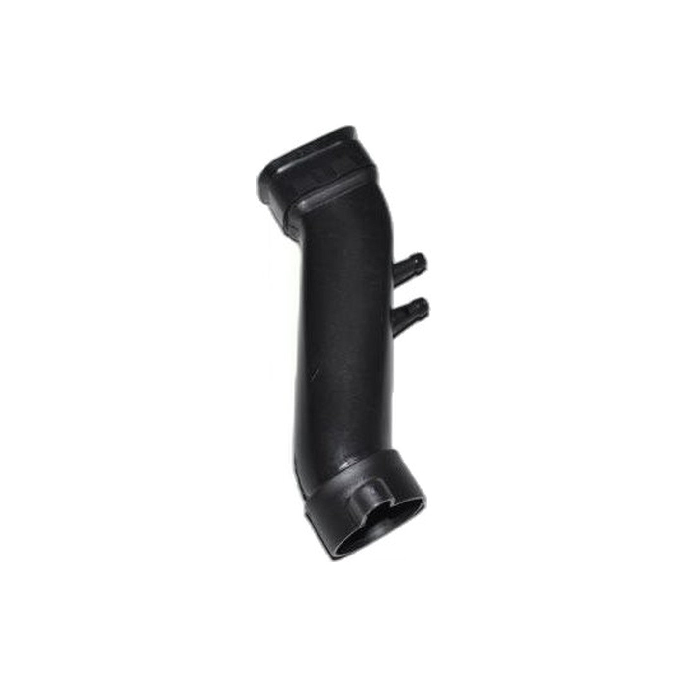 Bissell Internal Air Duct