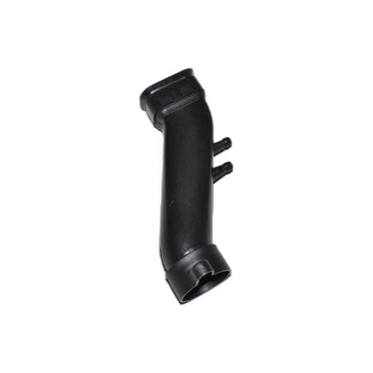 Bissell Internal Air Duct