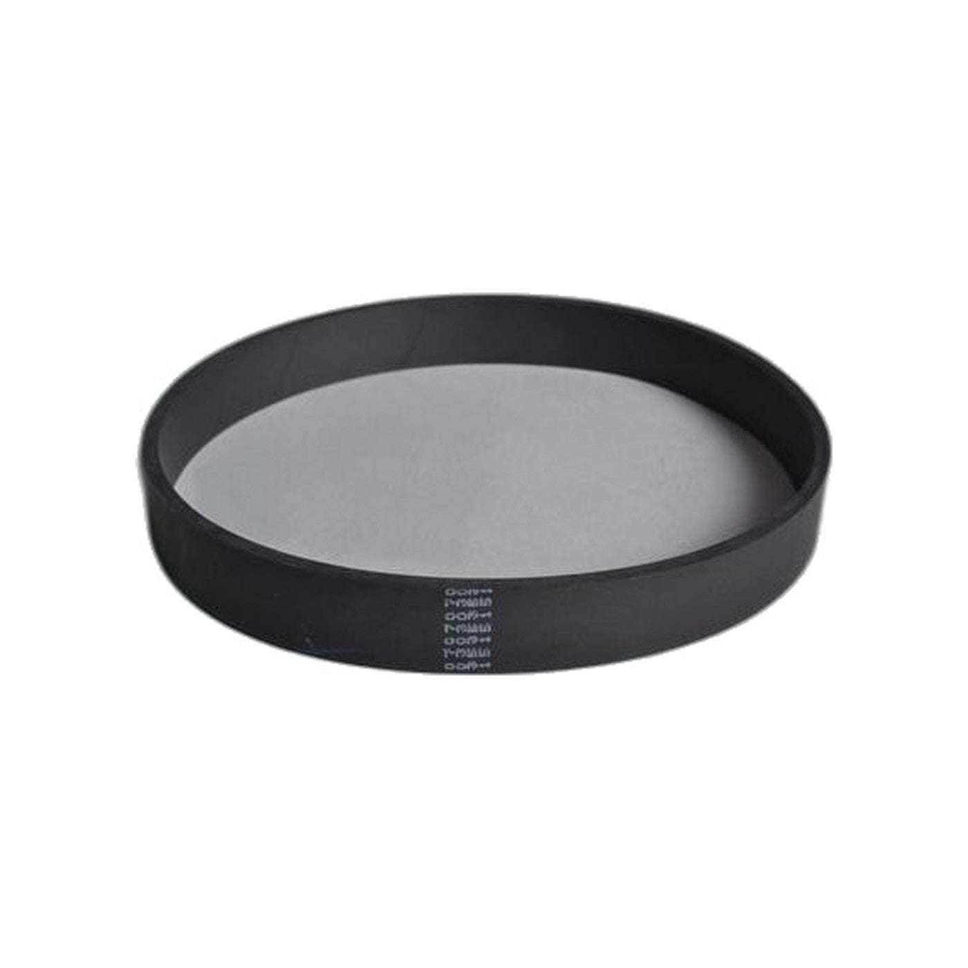 Bissell Drive Easy Vacuum Belt