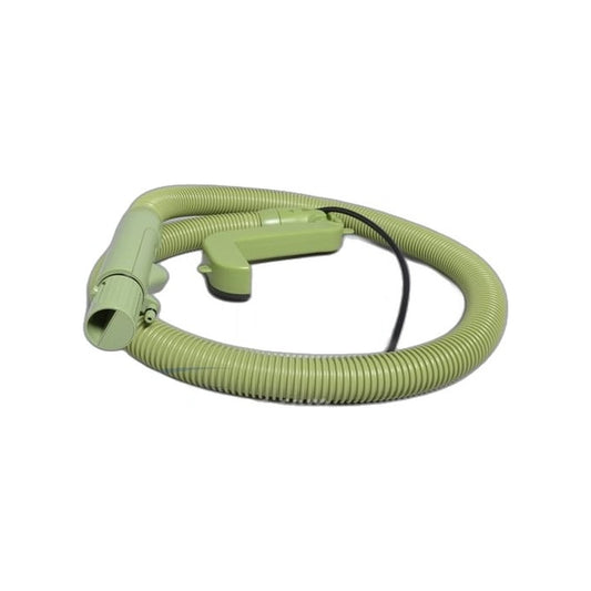 Bissell Replacement Hose - Little Green - Fits 1400 Series