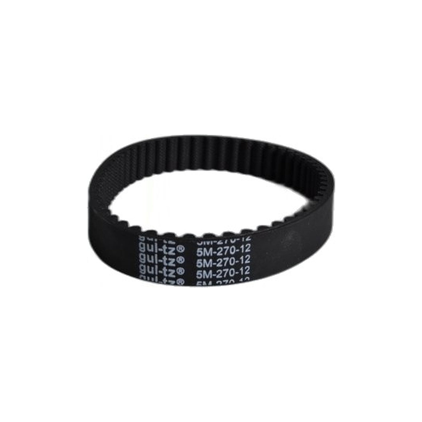 Bissell Geared Pro Dry Belt - 7350, 8350