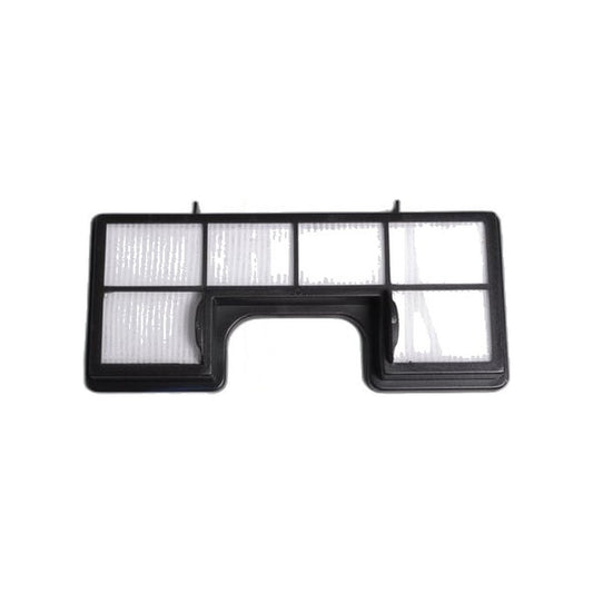 Bissell 66T6 HEPA Filter