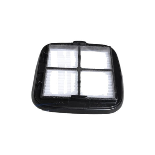 Bissell Hand Vacuum Filter