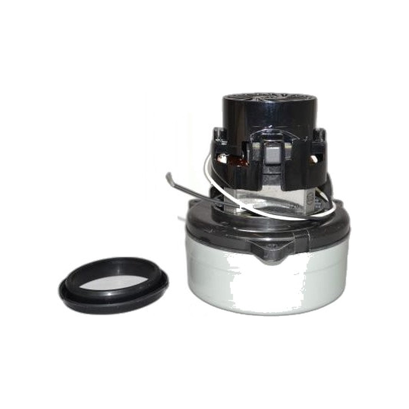 Bissell Motor - 86T3 Steamer