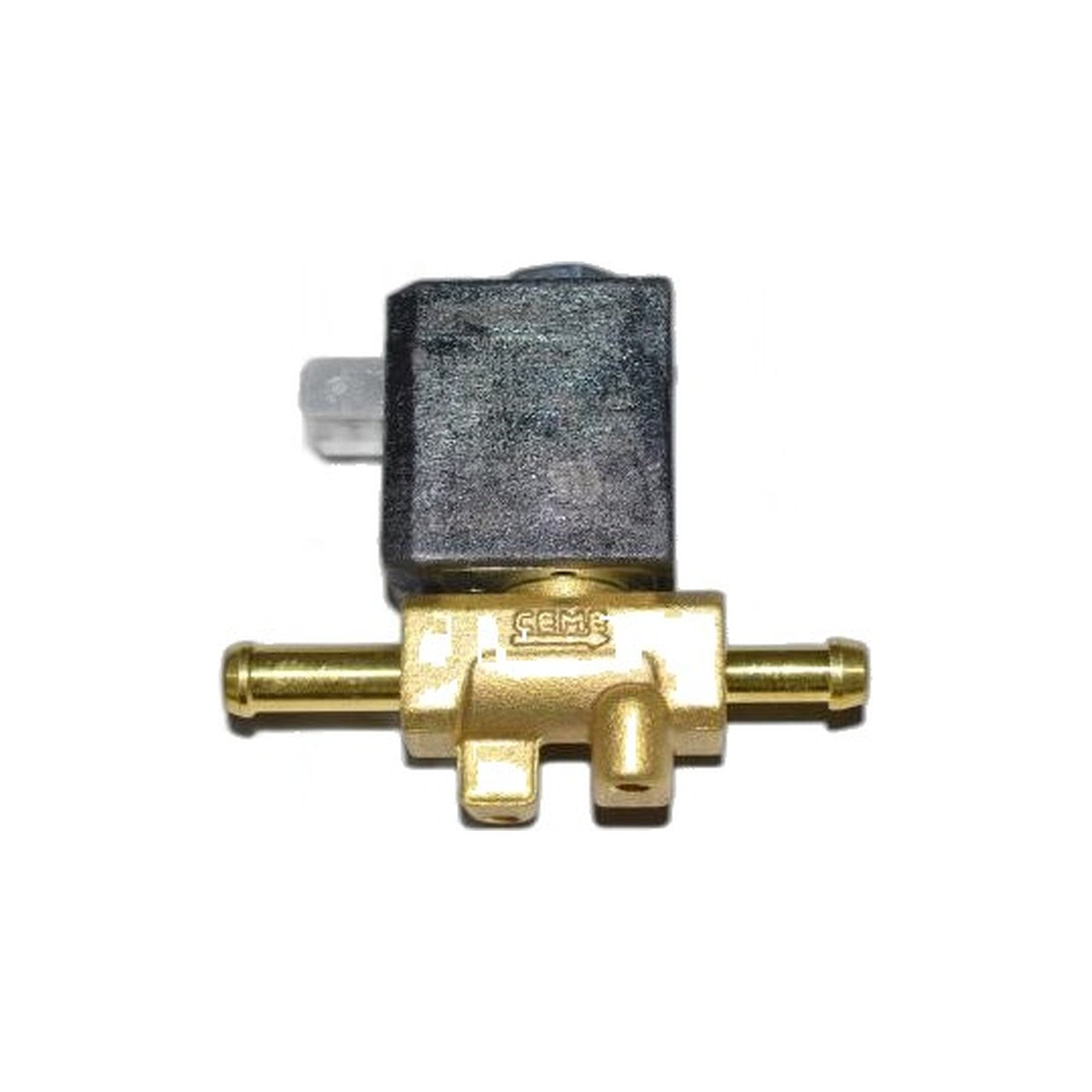 Bissell Solution Control Valve - 86T3 Steamer - BG10