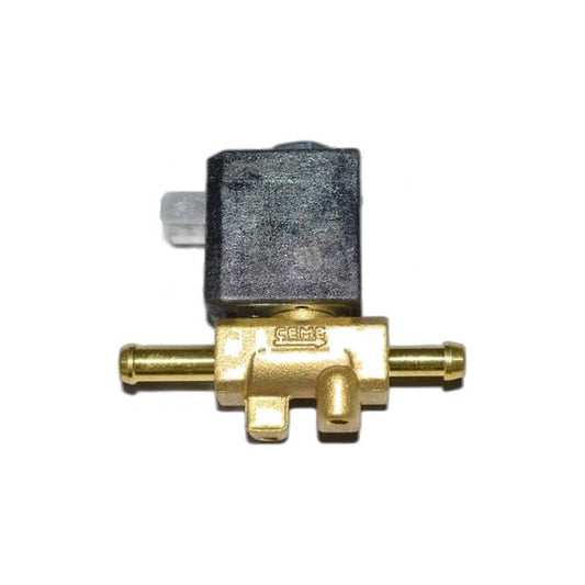 Bissell Solution Control Valve - 86T3 Steamer - BG10