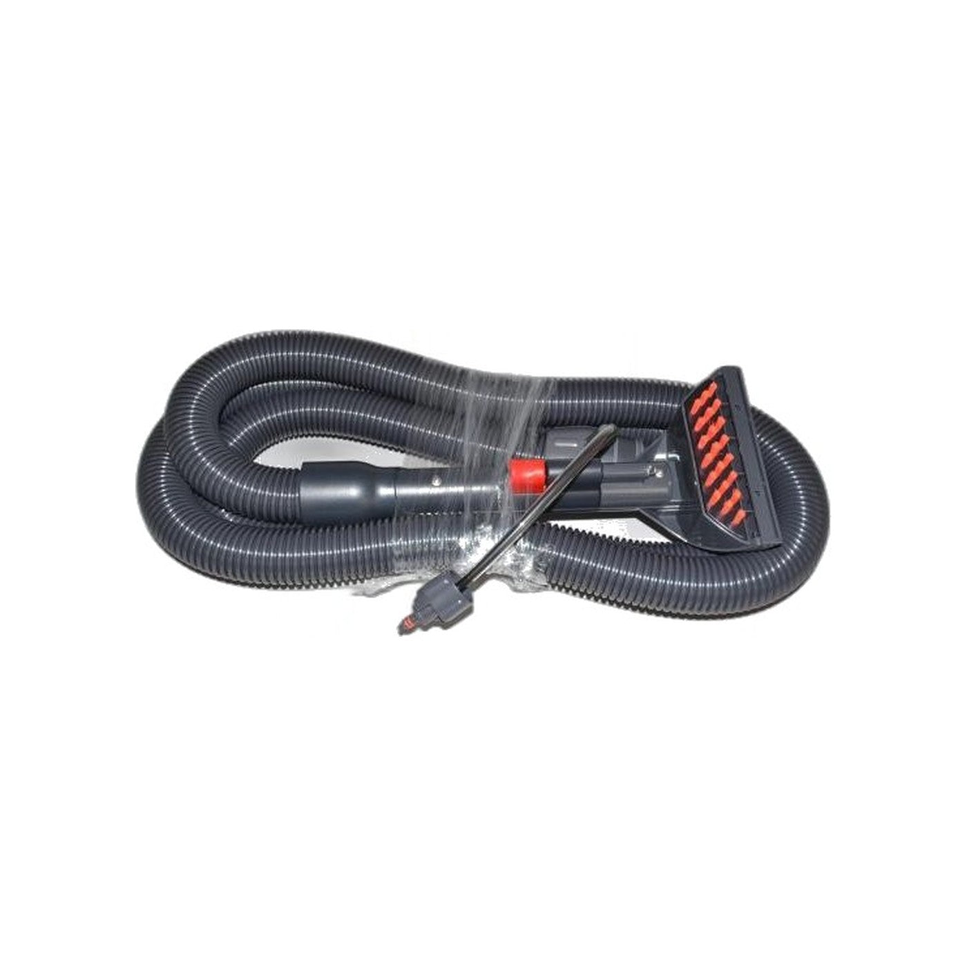 9-Foot Hose Assembly - Bissell Big Green Carpet Cleaning Machine