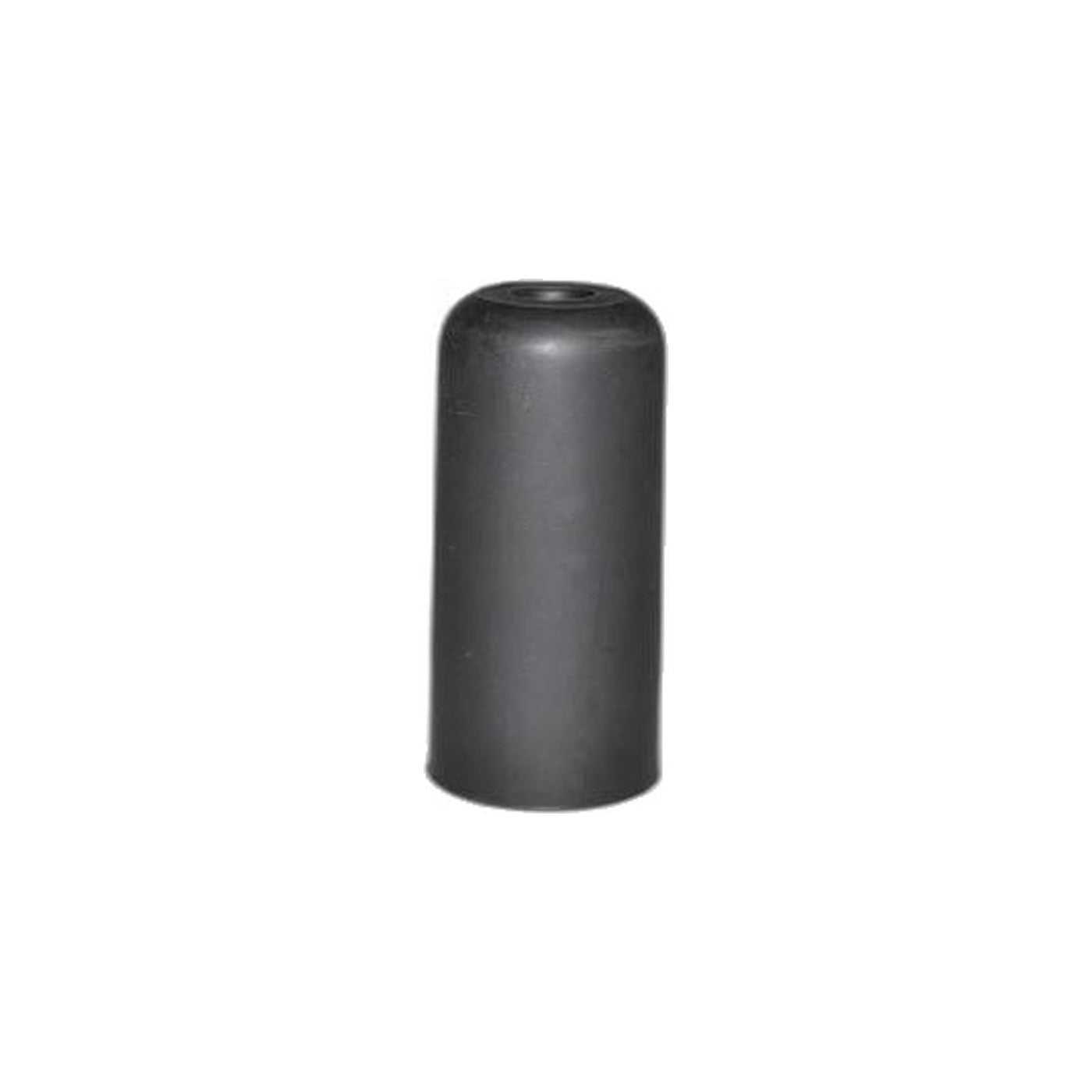 Bissell Grip - BG10 Handle