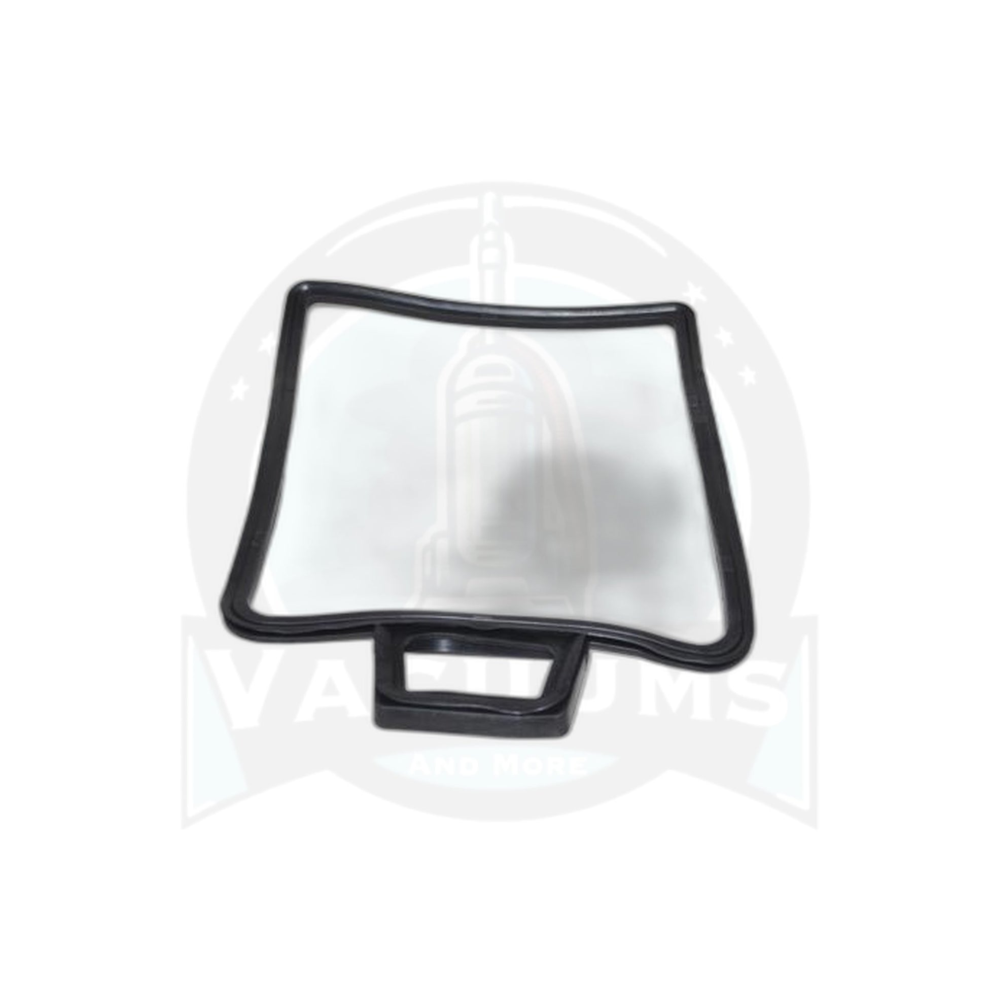 Bissell Gasket - Dirty Water Tank, 86T3 - Bissell