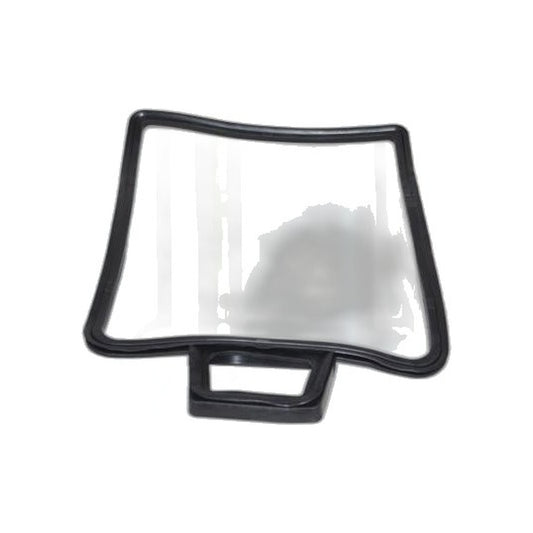 Bissell Gasket - Dirty Water Tank, 86T3