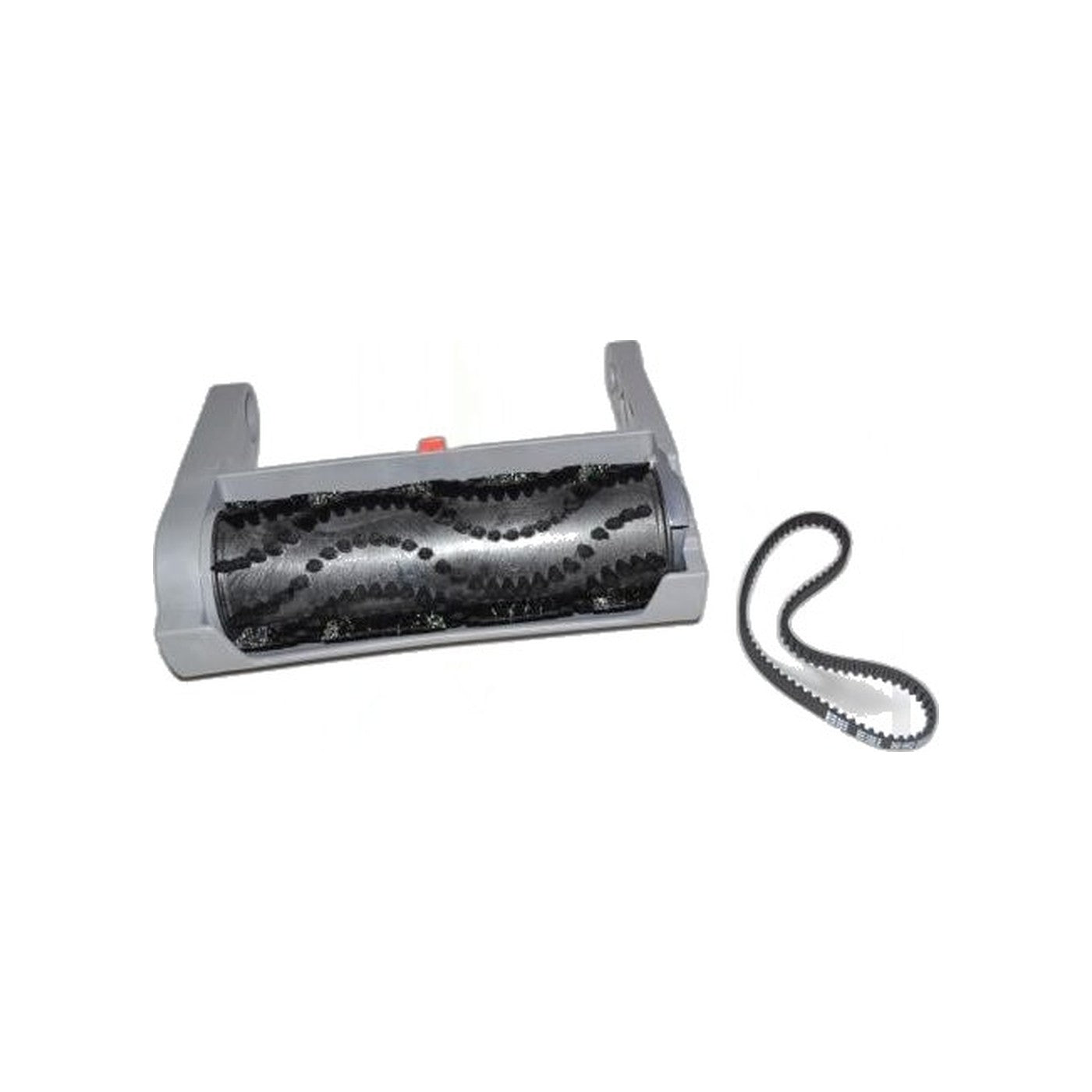 Bissell Big Green Brush Carriage Assembly - 86T3 - Includes Brush/belt SC6100A