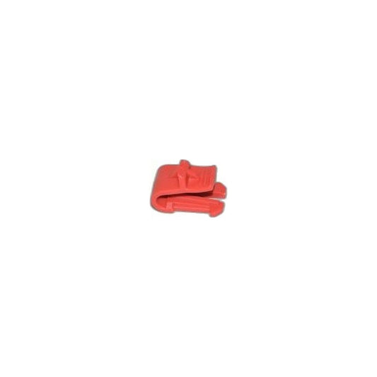 Bissell Brush Carriage Clip - BG10