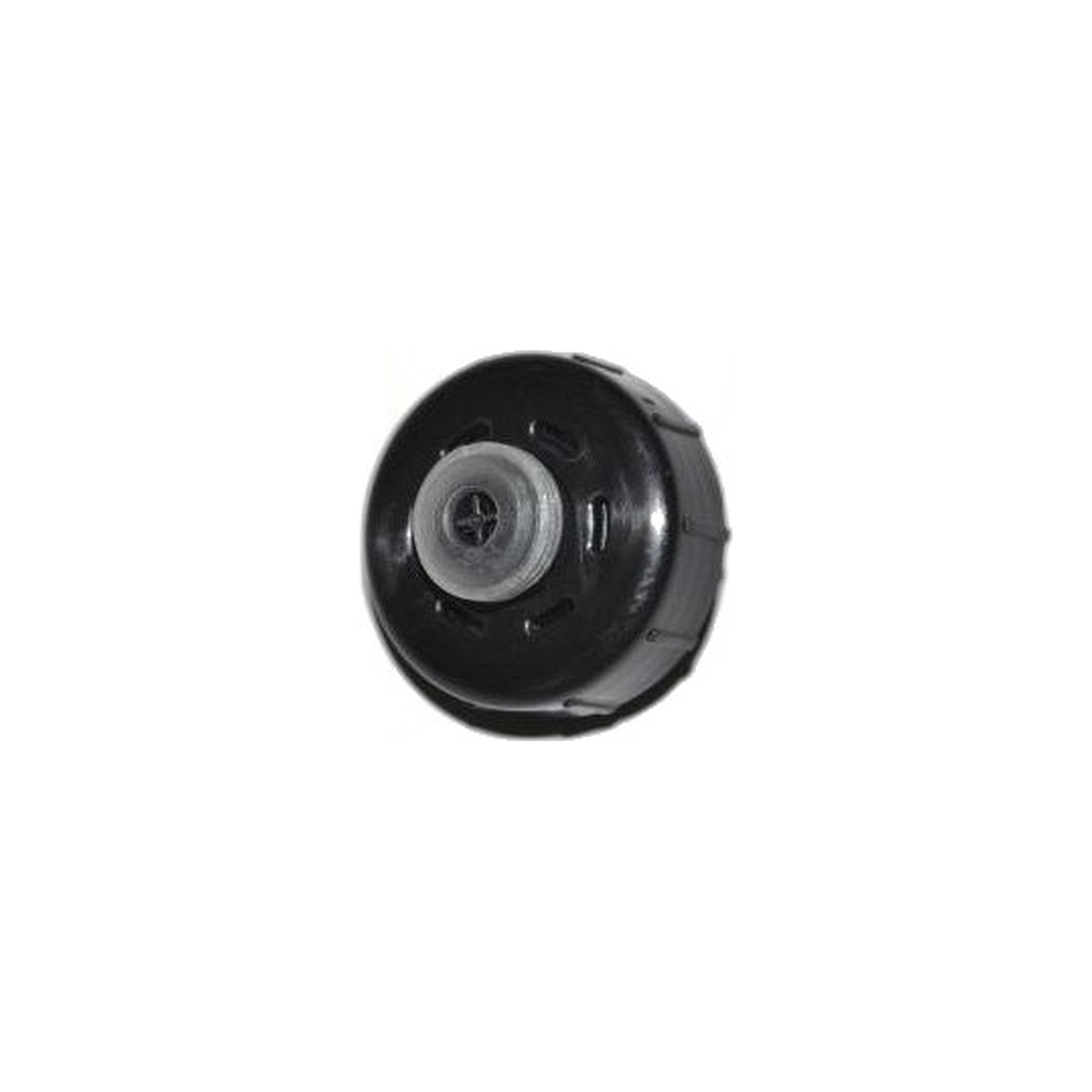 Bissell Steamer Cap & Insert Assembly