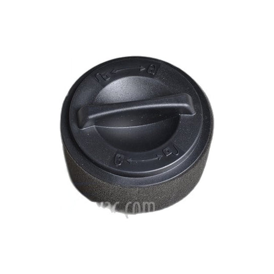 Bissell Easy Vacuum Filter Assembly - 23T7