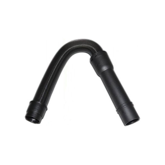 Bissell Upright Hose - 23T7 Bagless