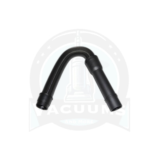 Bissell Upright Hose - 23T7 Bagless - Bissell