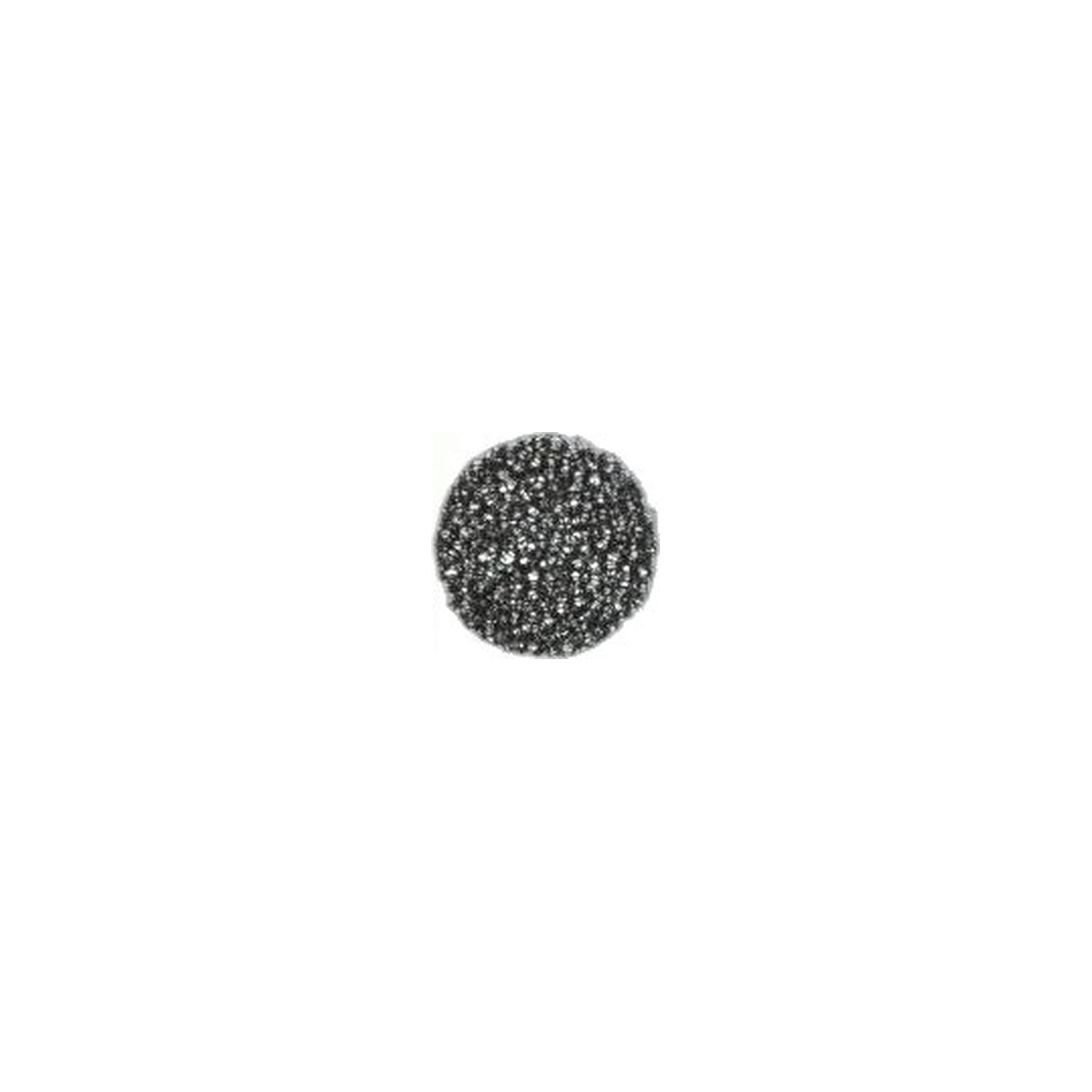Bissell Pre Motor Filter - 23T7 Easy Vacuum
