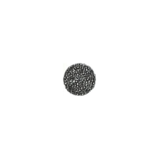 Bissell Pre Motor Filter - 23T7 Easy Vacuum