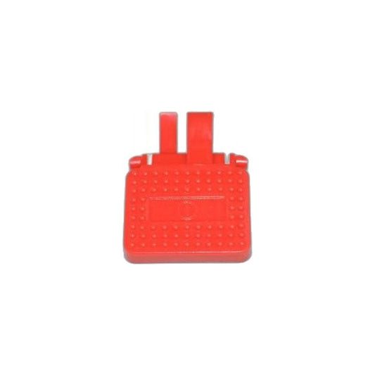 Bissell Power Switch Pedal - 23T7 Upright