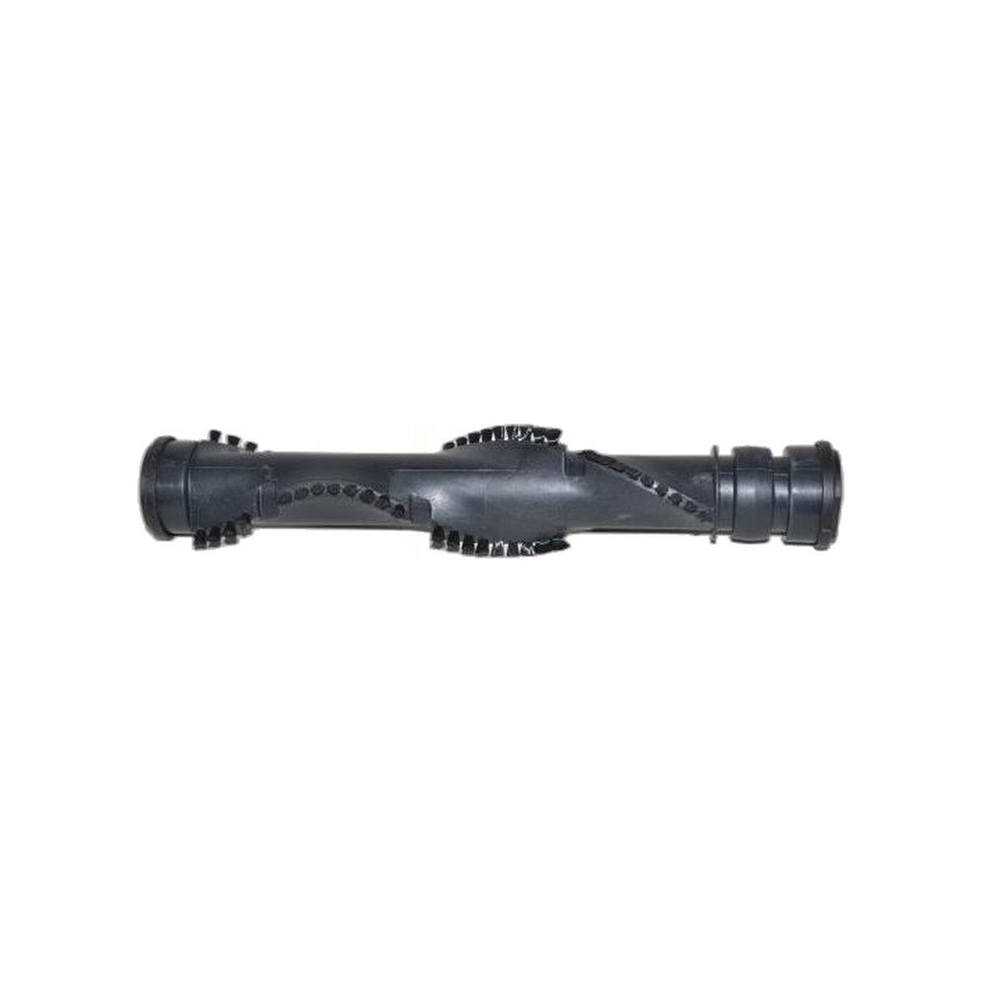 Bissell Easy Vacuum Upright Brush Roll - 23T7 - 10.5 Inches
