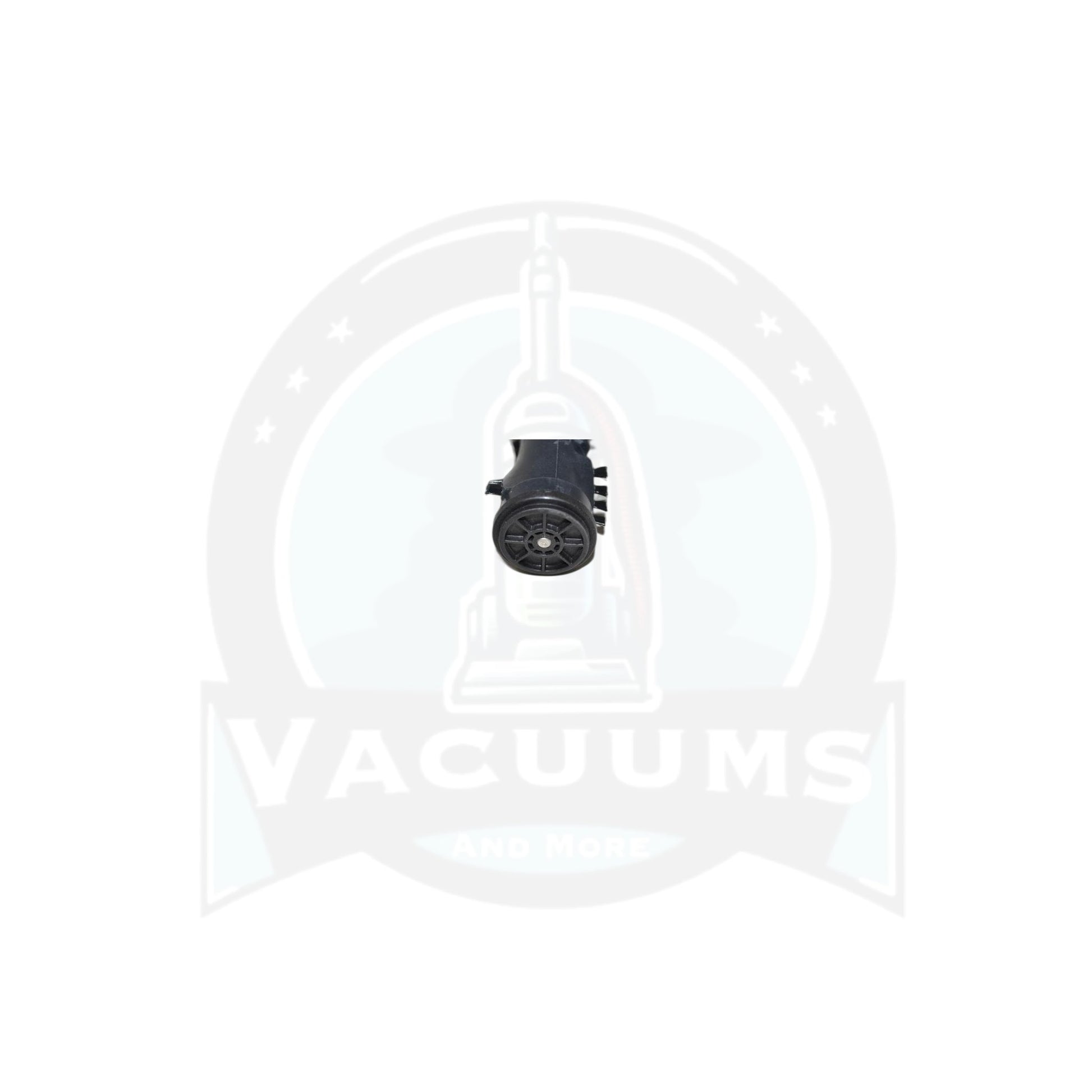 Bissell Easy Vacuum Upright Brush Roll - 23T7 - 10.5 Inches - Image 3
